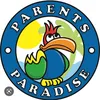 Parents Paradise Play Centre