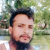 md.ajijul.hok34