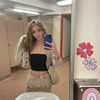 abby_smith25