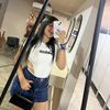 alexandraacuna04
