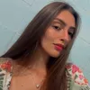 anacarolinamendoncal