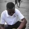 jamo07763