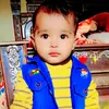 sabirmahii