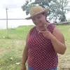emlia.almeida8