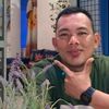 rizalsanjaya532