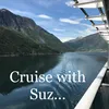 cruise_with_suz