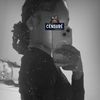 no_emie_7