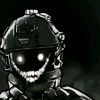 mrlargus_228