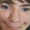 jakethurn