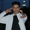 alaa_moh8med