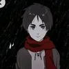 user3223251399567