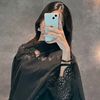 fatimaaaaa748