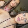 lucygeary4