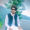 aslam.khan11488