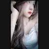 mlinhh47