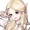 just_a_girl1230