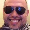 jack_g12395
