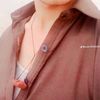 follout097