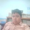 muhamadnatanramadan