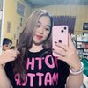 nhurfatma761