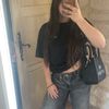 ele_cts_gms20