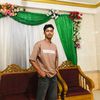 abdul.hakim1900