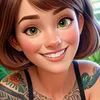 aileen.vibe