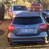 nkosiyabo150