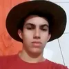 riclissantos