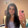 aureliajames43