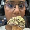 zeinebaouini17