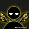 viseprimo
