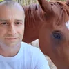 olivier00047