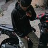 very.vk35