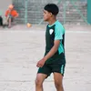 w6_rfa