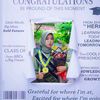 nggamanizz