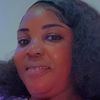 fatima_sakho21