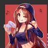 gravityfalls515