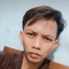 nazriel15.co.id