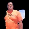 giojason