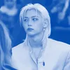 izzy_skz143
