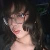 tory_simone06