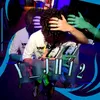 _9x22j
