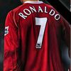 eddy_____7
