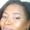 queenmensah91
