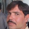 hajigulkhan27