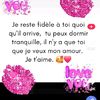 user2977355179318