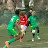 ballerlynx