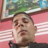 user610618218684dss