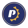Preopol - Preparando Policías